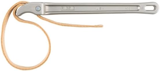 Ridgid #2 24 in Strap Wrench
