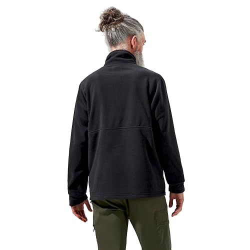 Image of Berghaus Men's Prism Polartec Interactive Jacket