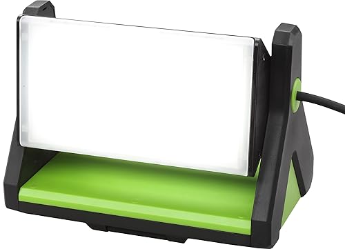 Preisvergleich Produktbild REV LED-Arbeitsleuchte Y Light, 20 W