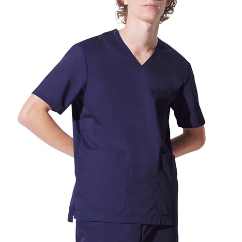 [iCg] jpXNu  XNu j ₷ R Xgb` S~3L S5F fBJ  Ōt  UN0071 C-38 fB[vp[v LL