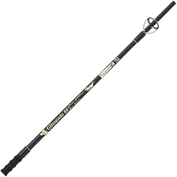 Amazon | ツララ グリッサンド （Glissando） 66