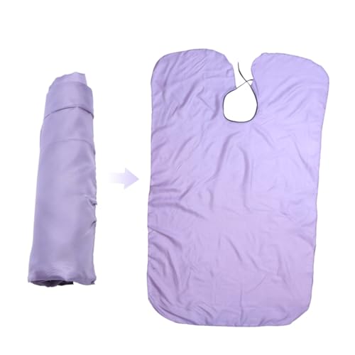 Healvian 4���l�����p�h���P�[�v �U�� �����ɂȌy�� �ϋv���f�� �_���J��