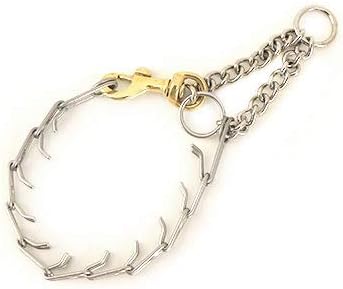 herm sprenger micro prong collar