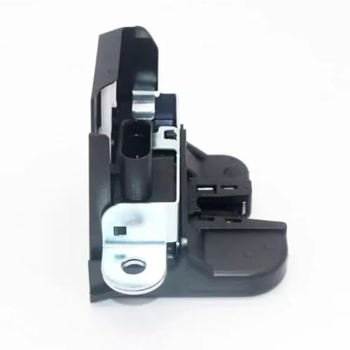 �ԗp�g�����N���b�N Compatible With Golf Mk6 2008-2012 For Passat B6 2006-2011 For 2003-2015 ���A�g�����N���b�N���b�h���b�`���������p