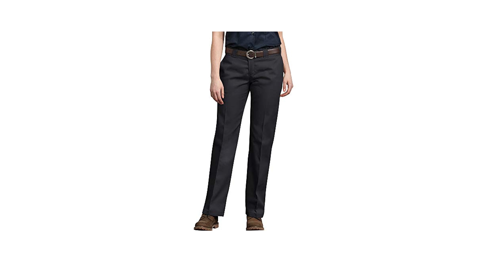 Amazon.com: Dickies Women's Original 774 Work Pant: Work