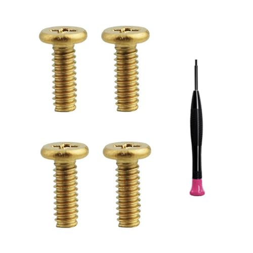 JUSUTEK �v�V ���F 4�� �J�o�[���W�̃l�W �݊��� MTG-B1000/MTG-S1000D��p �Ή� �X�e�����X�| ���^���o���h �h���C�o�[�t (��)