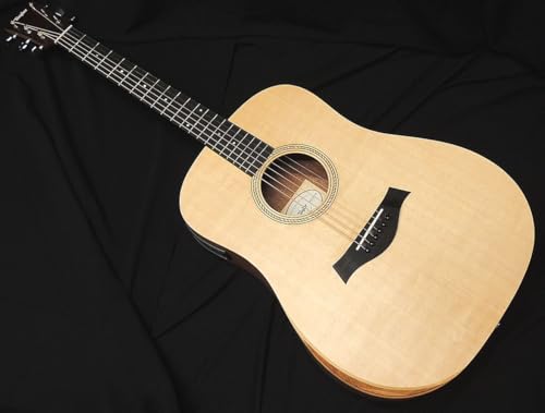 Amazon | Taylor Academy 10e テイラー ドレッドノート