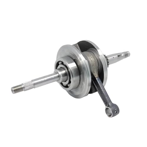 Vilebrequin pour VTT 250 pour réparer les pannes de moteur - 3