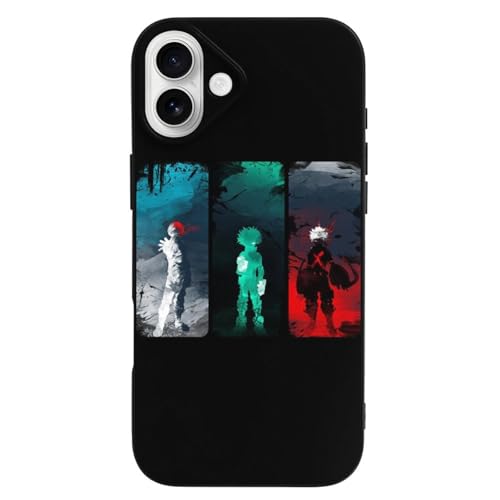 l̃q[[AJf~A  ՌzP[X eqp JWA iPhone 16 Plus