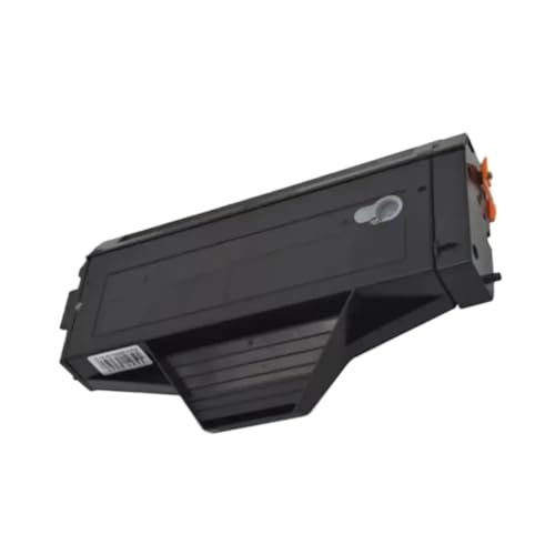 Cartouche KX FAT400 compatible pour éviter les fuites d'encre sur KX MB1500