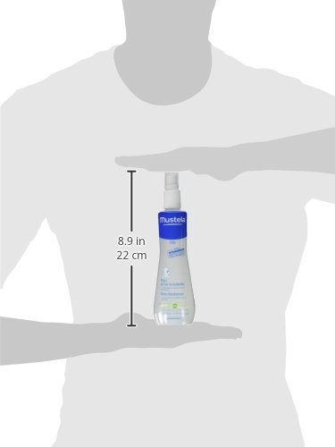 colonia mustela grande colonia mustela grande