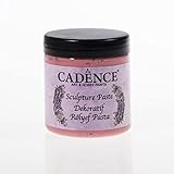 Cadence