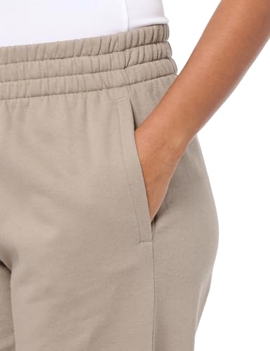 Image of Under Armour Women's Rival Fleece Straight Leg Pants