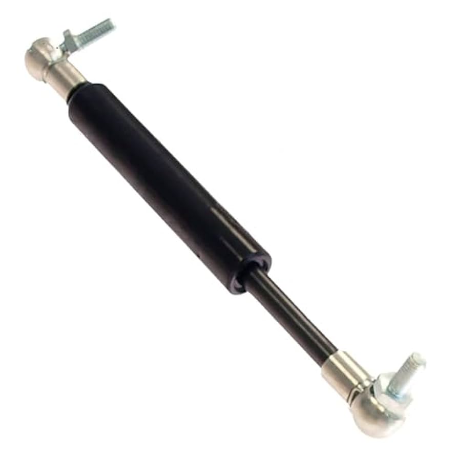 Amazon.com: Gas Strut Spring Cylinder - Door Left Hand fits