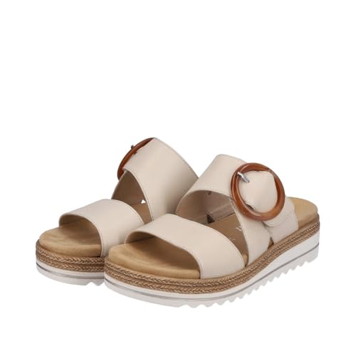 Image of Remonte D0Q51 Jocelyn Women's Sandal