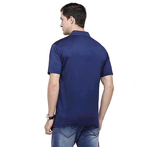 Image of Classic Polo Men T-Shirt