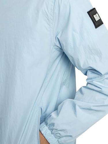 Men's Technician Jacket, Ocean Wave4