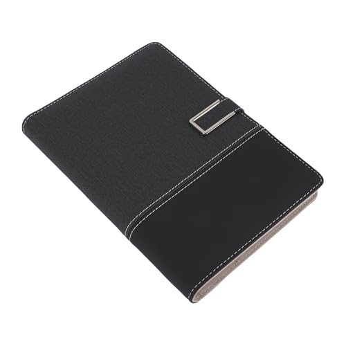 Tablette de prise de notes pour étudiants idéale en cours et révisions - 4