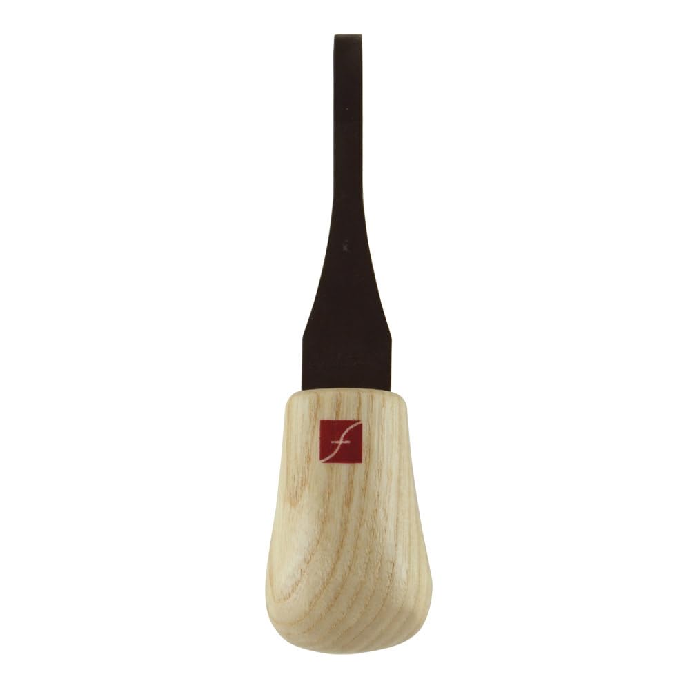 Flexcut Individual Palm Tools for Wood Carving