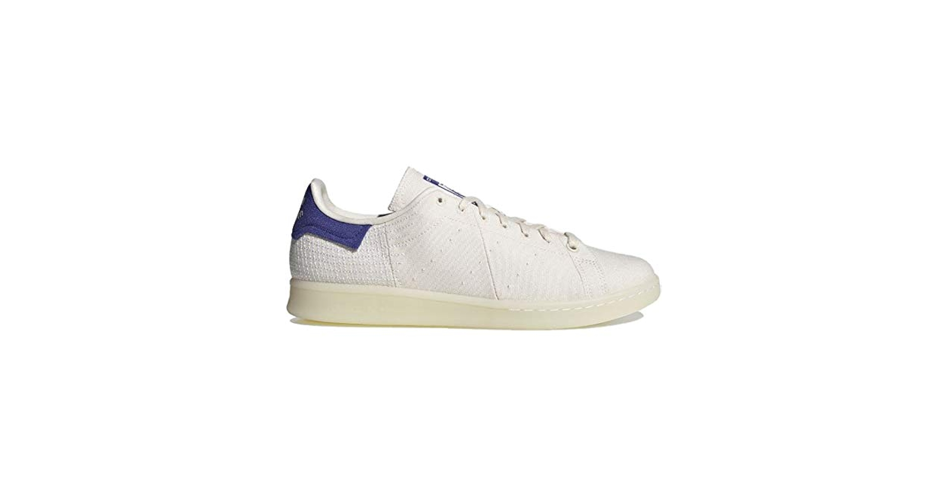 Amazon | [アディダス] スタンスミス プライムブルー STAN SMITH