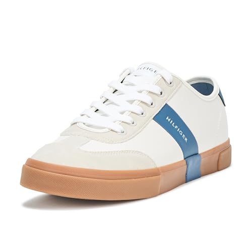 Image of Tommy Hilfiger Men's Pandora Sneaker