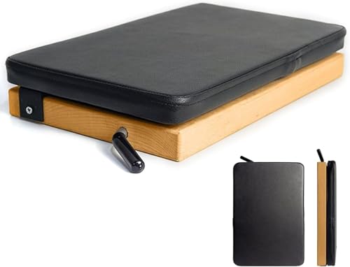 JCvNeBbNplhbvs[X Xs[_[{[h hbvv[g /I/G/p 镽ʂŎgp\