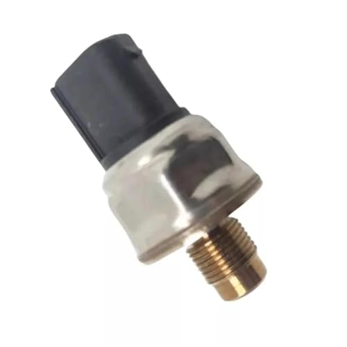Capteur de pression injection 85PP3202 résout les pertes de puissance moteur