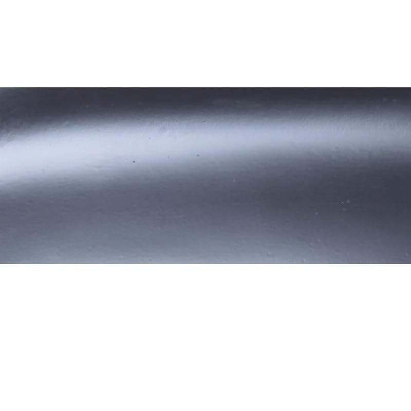 Aile de coffre pour voiture BMW F22 F23 M2 style CS look carbone 2014-2020