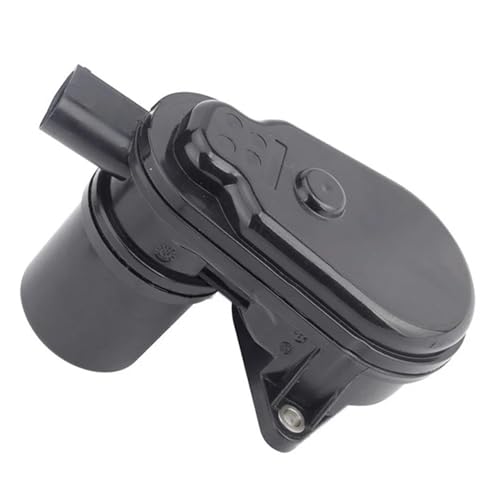 Motor bomba freno eléctrico trasero soluciona bloqueo en Kia Ceed 58210-A6200