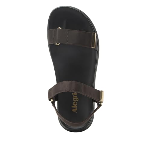Alegria Women Allyson Fashion Sport Sandal4