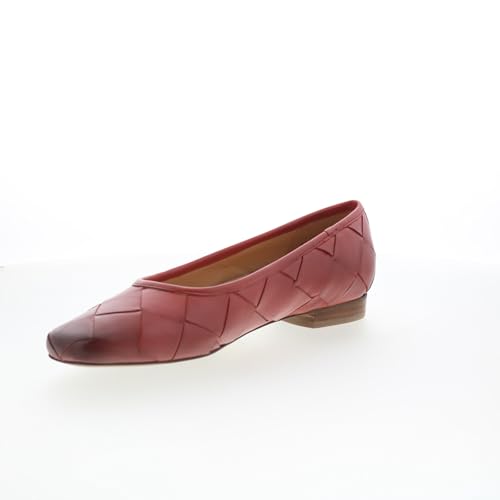 Image of Trotters Women's Ballet Flat