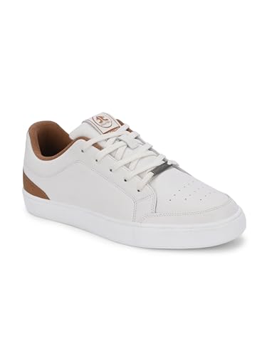 Image of OFF LIMITS Men's Ginza Casual Sneakers