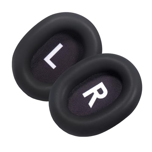 ���K�ȃw�b�h�t�H���C���[�p�b�h�\�t�g�X�|���WWH1000XM5�w�b�h�Z�b�g�ɍœK�����ԃ��X�j���O�p�N�b�V�����C���[�J�b�v�J�o�[����