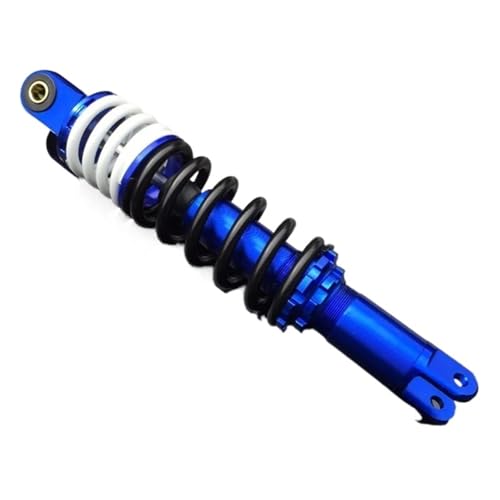 oCNVbNAu\[o[ }n _[g|PbgoCN Nbh 280mm 320mm I[goCVbNAu\[o[ ATXyV IC_p[ɓK bNAu\[oLbg(280mm Blue)