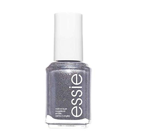 Essie Nail Lacquer - Stay up Slate Essie Nail Lacquer - Stay up Slate