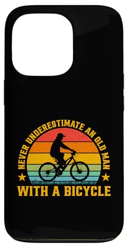 ]ԂɏVlĉߏ]Ȃ X}zP[X iPhone 13 Pro p