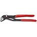 KNIPEX Cobra QuickSet 250 mm