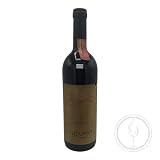 Vintage Bottle - Ernesto Grasso & Figlio Barbaresco DOCG "Cascina Vallegranda Sotto" 1985 0,75 lt. - COD. 10958