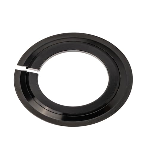 oCNpwbhZbg x[X RvbV t[v ̌^ pwbhZbg x[X oCNpwbhZbg NE [XXy[T[