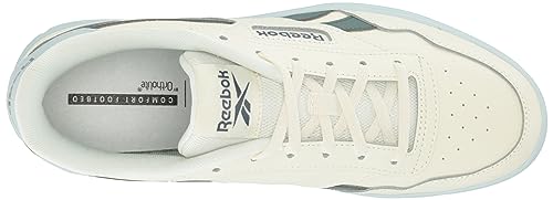 Image of Reebok Women's Court Advance BoldSneaker