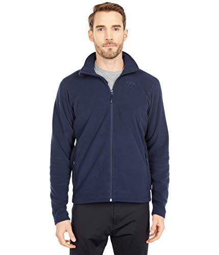 Image of Helly Hansen Daybreaker Fleece Jacket