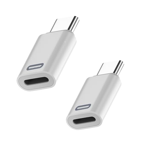 SZSL CgjO ϊ큨USB-CA_v^CgjO iXjϊUSB Type CϊA_v^PD[dΉiPhone 15V[YGalaxy S 23 Note 20 Xperia One Pixel 7 OnePlus 8 iPad 