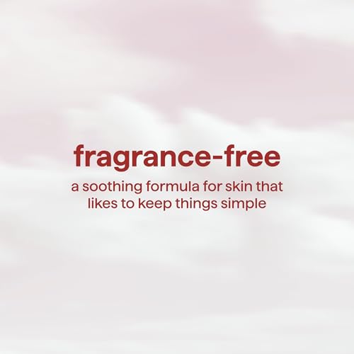 Image of method Barrier Supporting Body Wash, Fragrance-Free, 17 fl oz