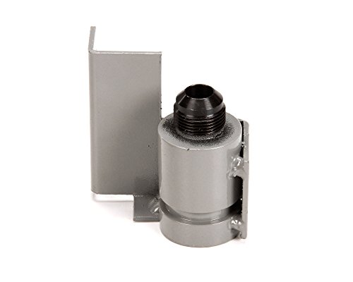 Raccord SFP aspiration femelle tuyau pompe eau et raccordement vide