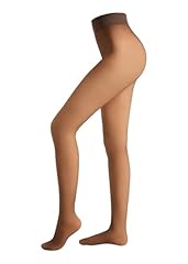 Brown - Nude Mocha Brown