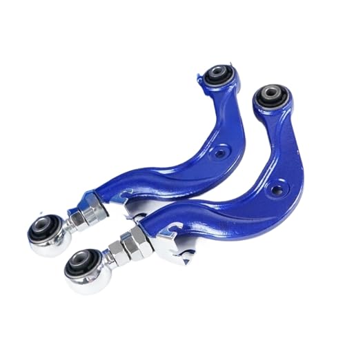 Bras de carrossage supérieur 1K0505323N renforcé pour Passat et Tiguan