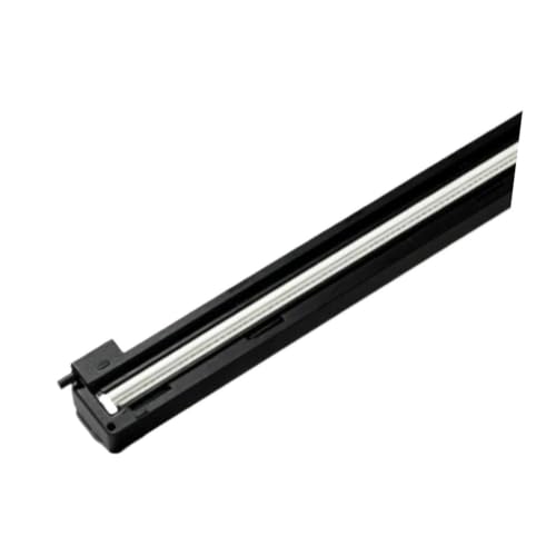 Scanner CIS LT1353001 pour réparer les lignes noires sur Brother MFC-7360 et DCP-7055