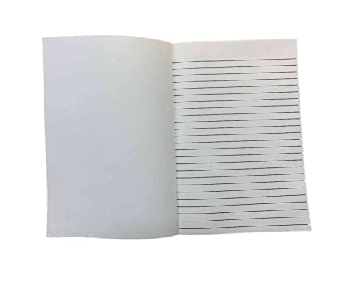 Cuaderno Mini Glee miniatura 2