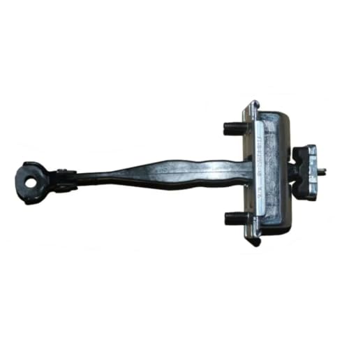 �h�A�q���W For Ford For Edge 2015-2020 | �t�����g �h�A �q���W�t���`�F�b�N �X�g���b�v FT4BR23552AB FT4BR23552BB