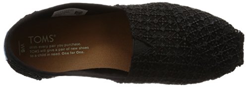 TOMS 10014410